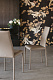 Стул KAY Cattelan Italia