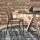 Стул RITA Cattelan Italia
