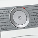 Стирально-сушильная машина BOSCH WDU28590OE