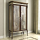Витрина MONTE CARLO LUX Art. 13