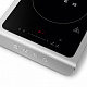 Настольная индукционная плита SMEG Art. PIC01EGMEU