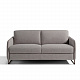 Диван-кровать Otto Art. 328 в салоне Toriani