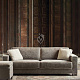 Диван-кровать GARRISON 2 Art. MDGAS2160 в салоне Toriani