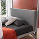 Кровать Ceylon Luxury Арт. CEBA