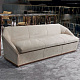 Диван Longhi YUME W 563 в салоне Toriani