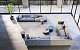 Журнальный столик Drage Art. 03