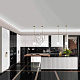 Кухня Déco Art. 01