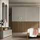 Комод COBALTO Art. M6N 305B