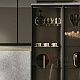 Кухня Arrital Ak Project Comp.08