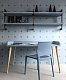 Спальня Siloma KIDS K 12