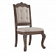 Стул Charmond Art. D803-01