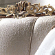 Диван Ceppi Style Art. 3012 в салоне Toriani