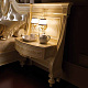 Кровать I Maggiolini Art. 401