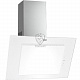 Вытяжка TEKA DVT 650 WHITE