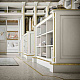 Гардероб FM Bottega D`Arte Venezia