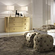 Комод DV Home VOGUE