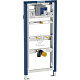 Инсталляция Geberit Duofix для писсуара Art. 111.676.00.1