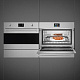 Вакууматоры SMEG Art. CPV315X