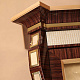 Витрина MONTE CARLO LUX Art. 12