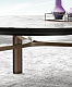 Стол Minotti Dan 01