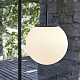 Подвесной светильник SFERA Art. PC1171