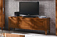 Тумба TV Ottante Art. G241