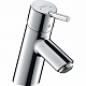 Смеситель для раковины Talis S Art. 32020000