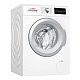 Стиральная машина BOSCH WAT28461OE
