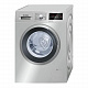 Стиральная машина BOSCH WAN2416SOE