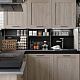 Кухня Stosa CITY collezione 1