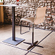 Барный стул VICTOR X Cattelan Italia