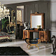Туалетный столик Decor Royal Art. P7614