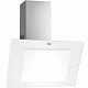 Вытяжка TEKA DVT 980 W