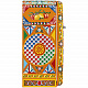 Холодильник SMEG Art. FAB28RDGC5