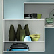 Кухня Stosa REWIND collezione 3