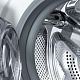 Стиральная машина BOSCH WLG24260OE