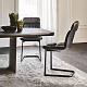 Стул KELLY CANTILEVER 
