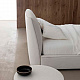 Кровать Atelier Art. LE542A