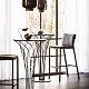 Барный стул ISABEL Cattelan Italia