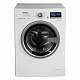 Стиральная машинас сушкой Korting Art. KWD 60F14106