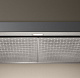 Встраиваемая вытяжка V-ZUG AiroClearCabinet V6000 AE6T6FTLG