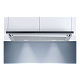 Встраиваемая вытяжка V-ZUG AiroClearCabinet V6000 AE6T6FTLG