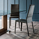 Стул MARGOT Cattelan Italia Art.2