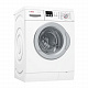 Стиральная машина BOSCH WAE24240OE