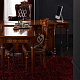 Стул I Maggiolini Art. 514