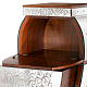 Комод Fosca Art. FCD-AVA-003-2160