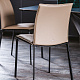 Стул RITA Cattelan Italia