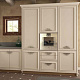 Кухня FM Bottega D`Arte Portofino 03