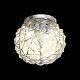 Потолочный светильник ST Luce Brill Art. SL326.102.03