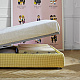 Кровать Bonaldo TONIGHT LGH2